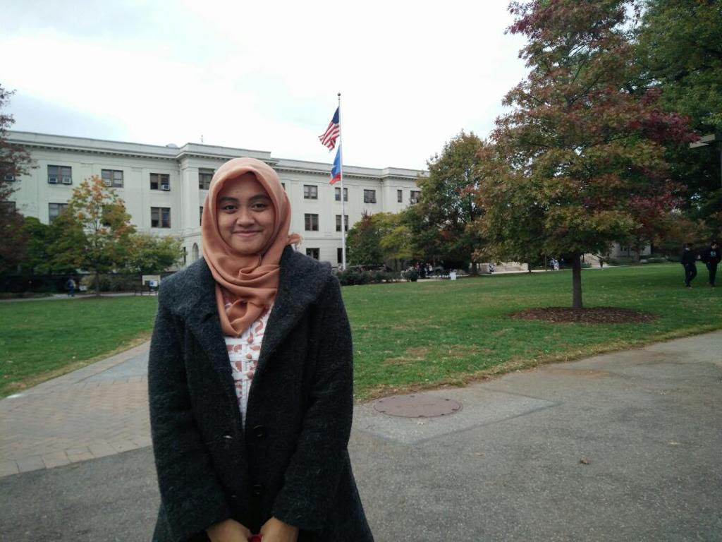 Read more about the article Perludem soal Biaya Capres Rp 8 T: Di Laporan Dana Kampanye Kok Tak Sebesar Itu?