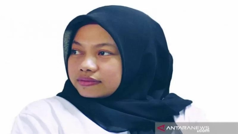 Read more about the article Perludem berharap penyelenggara pemilu yang kuat, otonom, dan kompeten