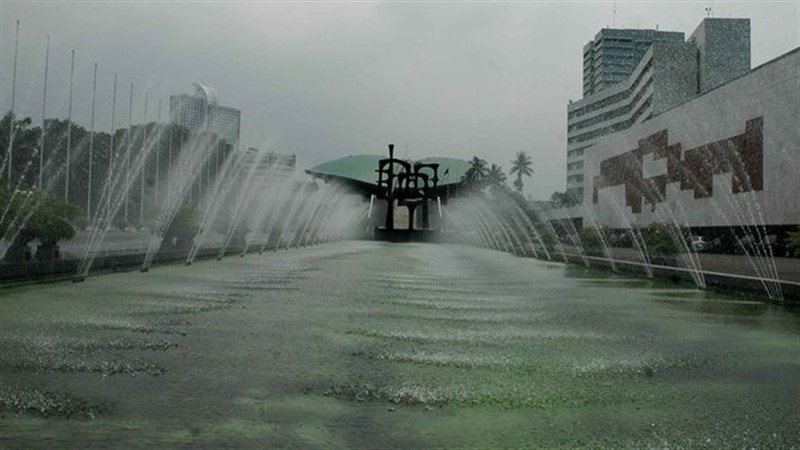 Read more about the article Perludem Nilai Fit and Proper Tes Calon Anggota KPU-Bawaslu Rawan Intervensi