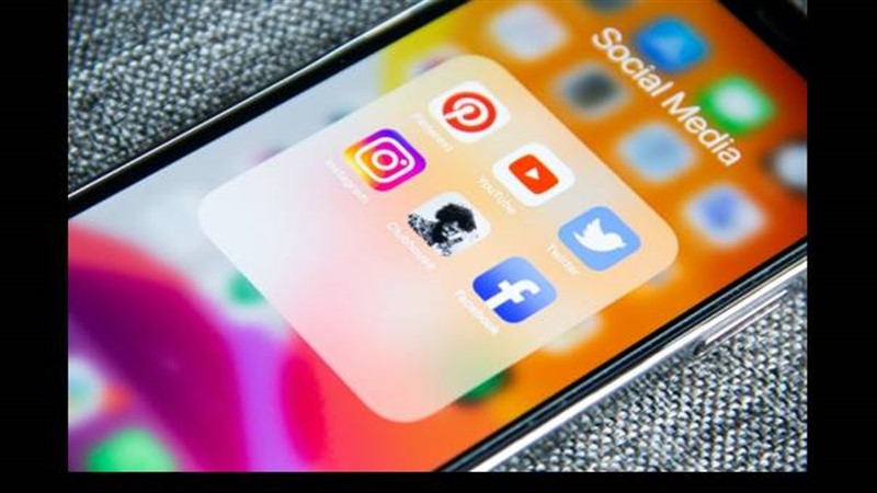 Read more about the article Perludem Minta Anggota KPU-Bawaslu Terpilih Bisa Pertegas Aturan Main Kampanye di Medsos