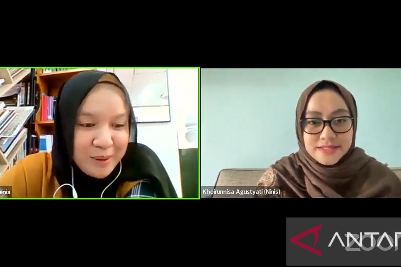 Read more about the article Perludem: Manajemen risiko Pemilu 2024 perlu disiapkan