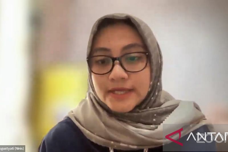 Read more about the article Perludem dorong Pemerintah pastikan ketersediaan anggaran Pemilu 2024