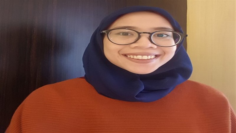 Read more about the article Kode Etik Kampanye di Media Sosial untuk Pemilu 2024