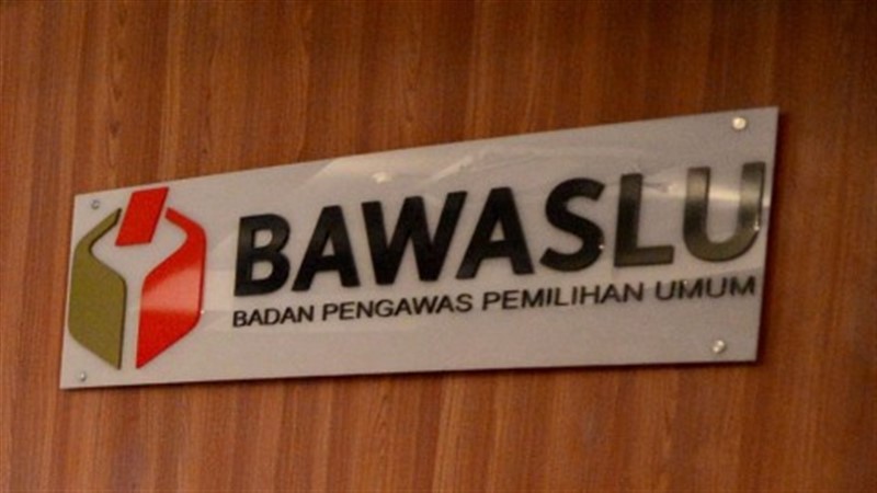 Read more about the article Perludem Minta Bawaslu Awasi Data Ganda Peserta Pemilu 2024