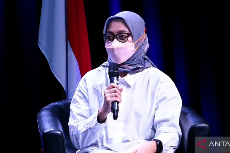 Read more about the article Perludem luncurkan ERA untuk permudah pembentukan daerah pemilihan