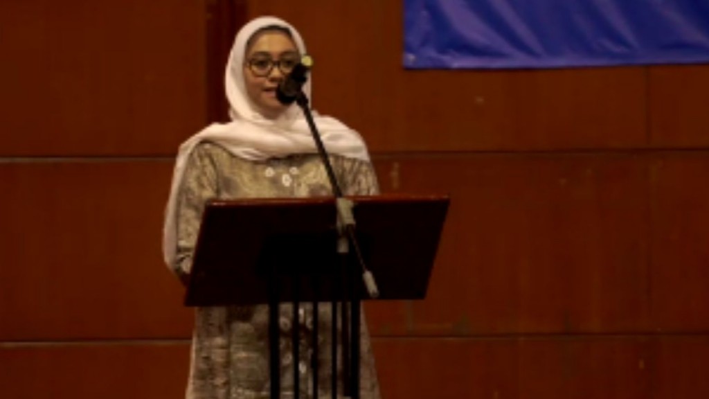 Read more about the article Perludem Luncurkan Aplikasi Eksperimen Pembuatan Dapil Pemilu