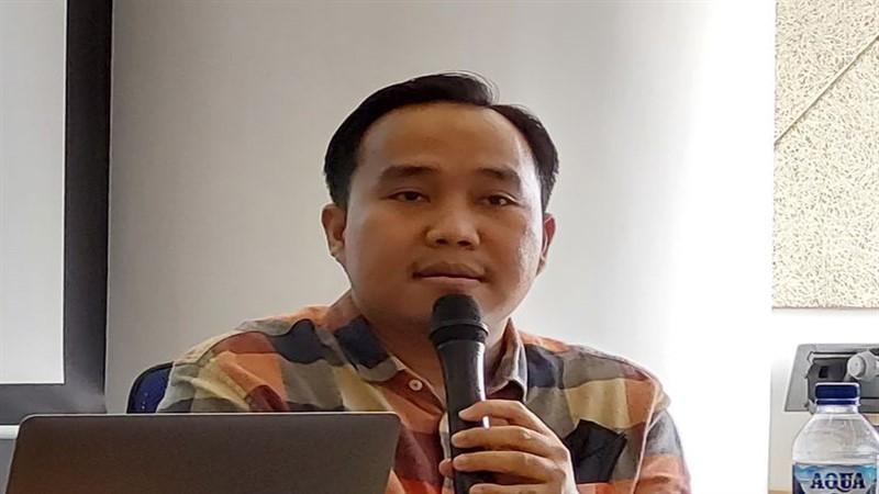 Read more about the article Perludem Nilai Penunjukkan Pj Gubernur DKI Tanpa Prosedur yang Terukur dan Terbuka