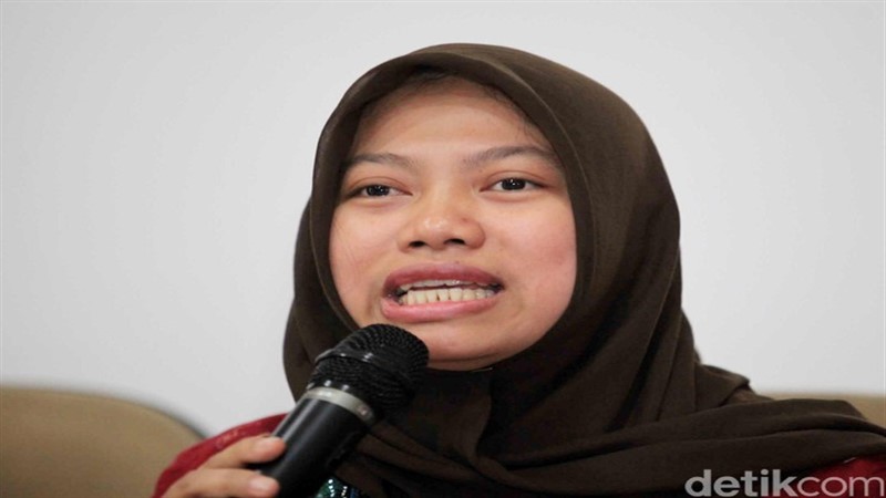 Read more about the article Perludem Minta MK Tolak Gugatan Pemilu Proporsional Terbuka