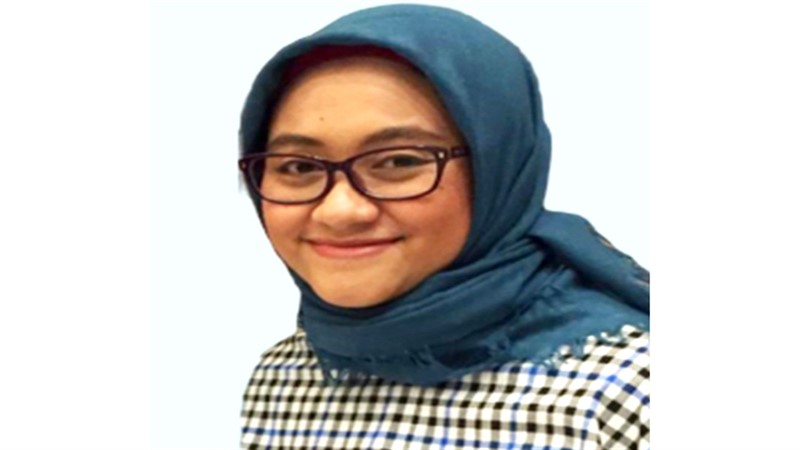 Read more about the article Khoirunnisa Nur Agustyati: Perlu Komitmen Parpol-Edukasi Pemilih