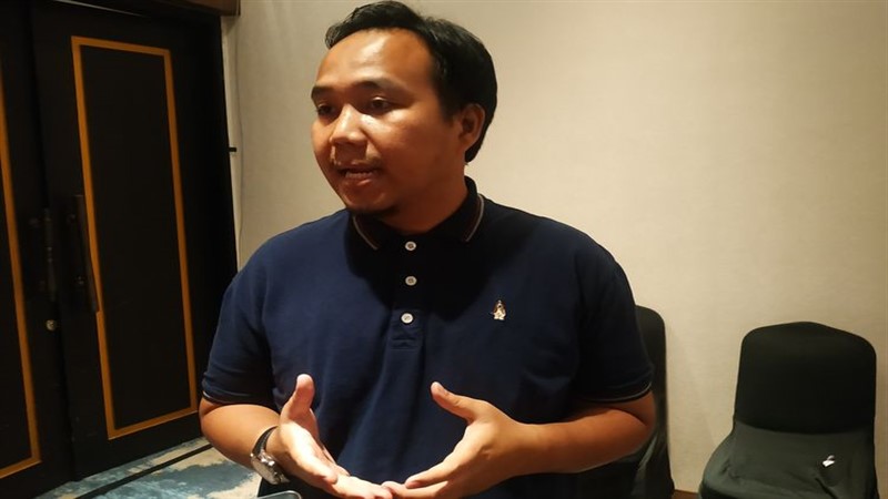 Read more about the article Perludem-Gelora Ungkap Sulit dan Mahalnya Bikin Parpol Baru