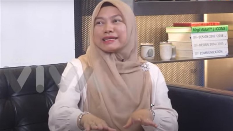 Read more about the article Kampanye Pemilu 2024 Cuma 75 Hari, Perludem: Ruang Gerak Sekarang Kosong