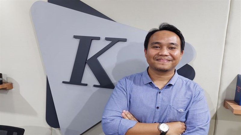 Read more about the article Perludem Sebut Verifikasi Parpol Perlu Dikaji Ulang Usai Pemilu 2024