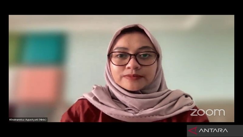 Read more about the article Perludem: KPU jaga keberimbangan alokasi kursi DPR di Jawa-luar Jawa