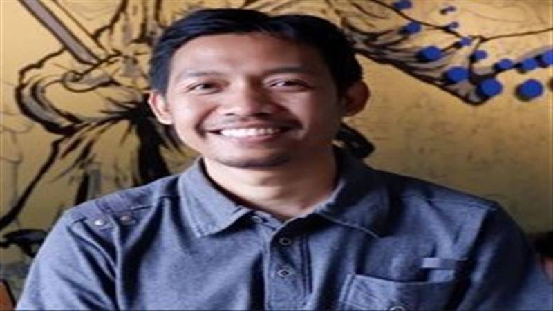 Read more about the article Dua Masalah Sistem Pemilu Indonesia OLEH USEP HASAN SADIKIN