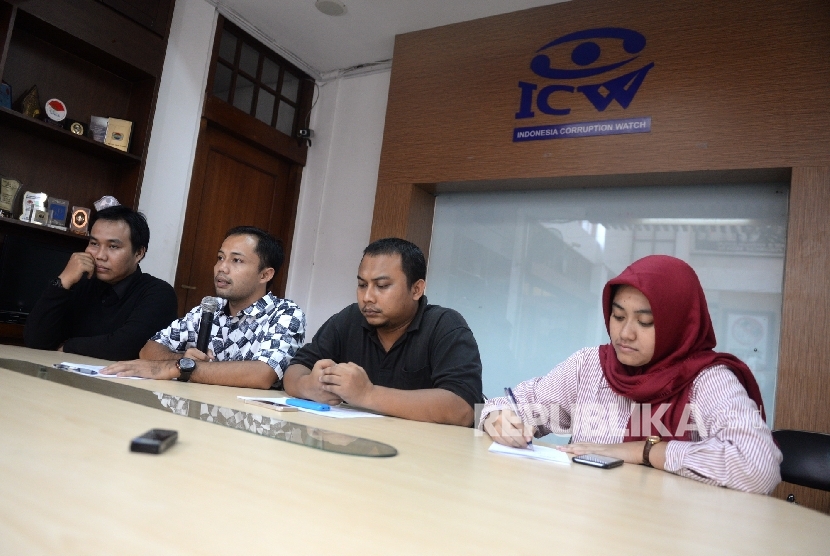 Read more about the article Perludem Ungkap Dapil dengan Alokasi Kursi tak Proporsional