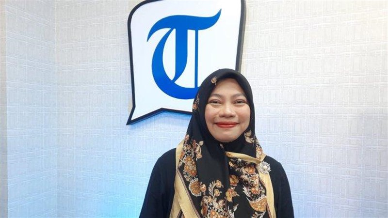 Read more about the article Perlundem: Presidential Threshold Nol Persen Dorong Kaderisasi dan Rekrutmen Politik yang Demokratis