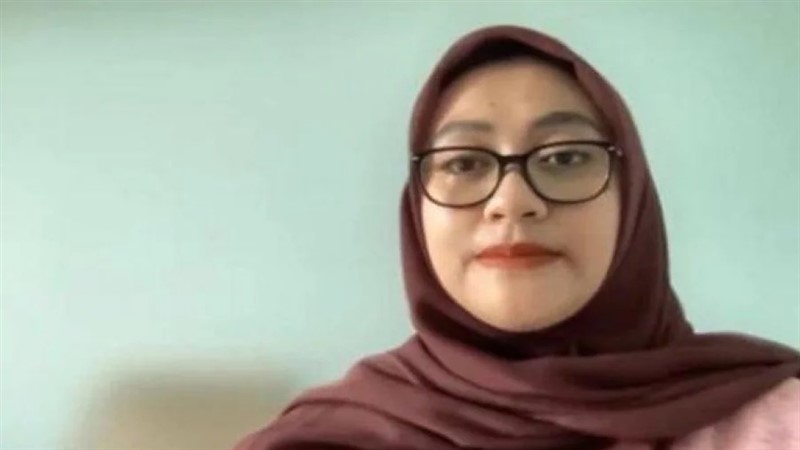 Read more about the article Perludem: Ubah Sistem Pemilu Jangan di MK, Lakukan Revisi UU Pemilu