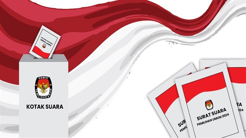 Read more about the article Hindari Upaya Penundaan Pemilu Lewat Gugatan, Perludem Usul Sipol KPU Diaudit