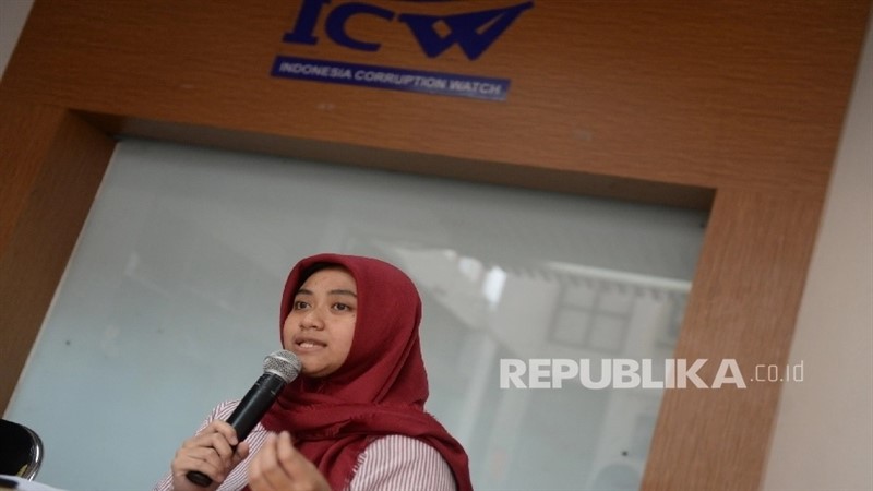 Read more about the article Soal Kasus Pembagian Amplop Berlogo PDIP, Perludem: Konsekuensi Kampanye Diperpendek