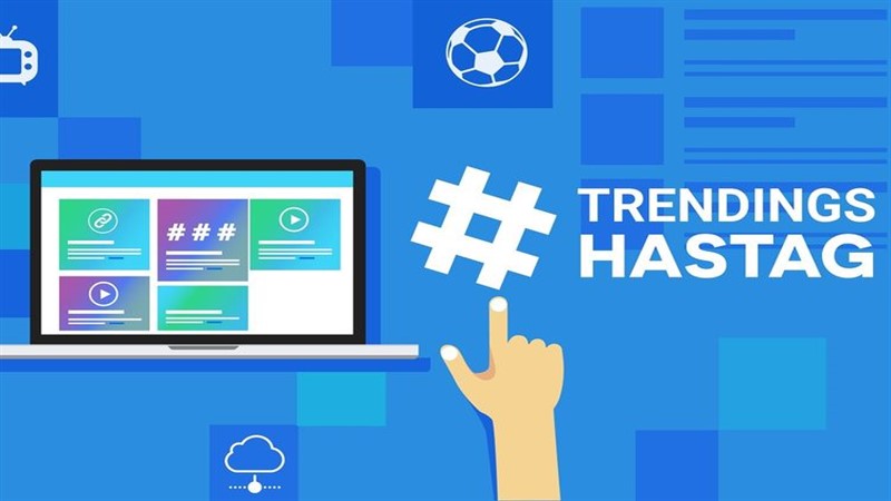 Read more about the article Perludem Soroti Ruang Gelap Dana Kampanye Peserta Pemilu jika Sewa “Buzzer”