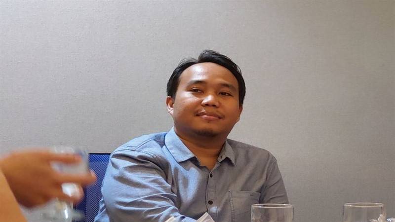 Read more about the article Ingkar Revisi Aturan soal Caleg Perempuan, KPU Dianggap Bohongi Publik