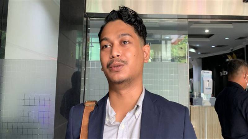 Read more about the article Serahkan Kesimpulan, Perludem: MK Tak Berwenang Ubah Sistem Pileg Terbuka