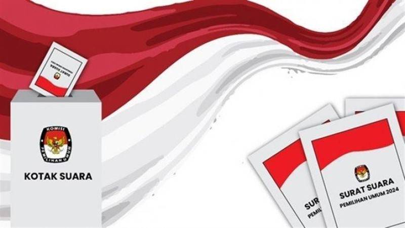 Read more about the article Peneliti Perludem Beberkan Empat Hal yang Berpotensi Merusak Proses Penyelengaraan Pemilu 2024