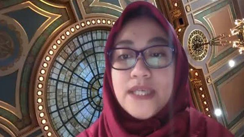 Read more about the article Soal Data Pemilih, Perludem Minta KPU Akurat dan Transparan