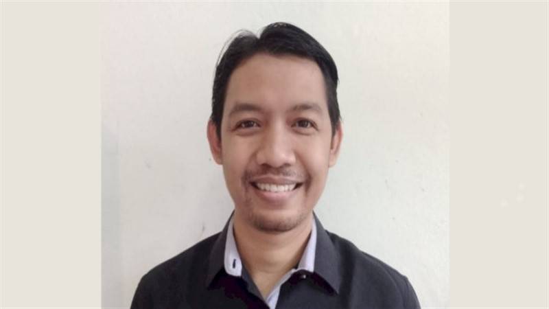 Read more about the article Persoalkan UU Pemilu, Perludem Sebut Syarat Pernah Kawin Seolah Membenarkan Praktik Perkawinan Anak