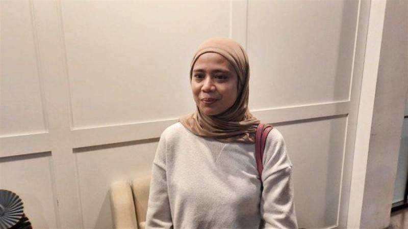 Read more about the article Perludem: Ada yang Lebih Penting Ketimbang KPU Hanya Atur Jumlah Akun Medsos Peserta Pemilu