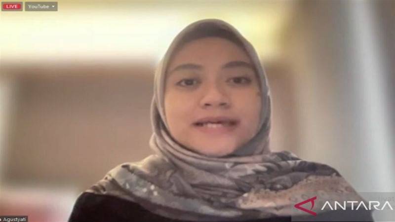 Read more about the article Perludem nilai media alternatif miliki peran penting di Pemilu 2024