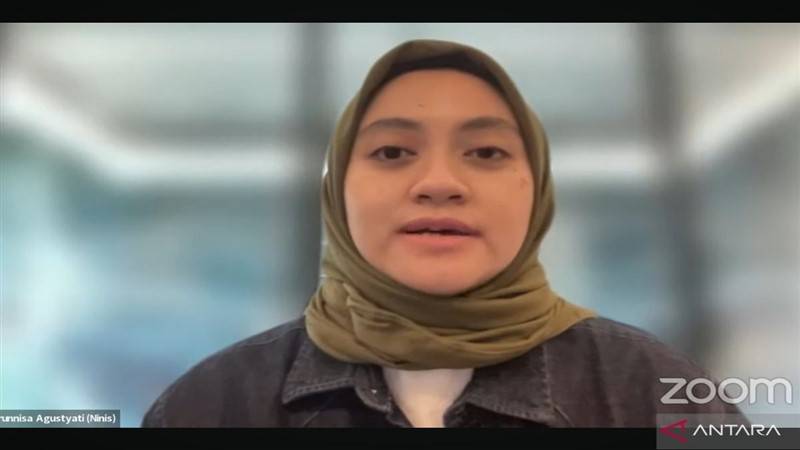 Read more about the article Perludem sebut menteri ikut Pemilu 2024 sebaiknya mundur