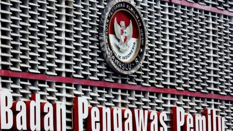 Read more about the article Perludem Minta Bawaslu Proaktif Awasi Potensi Penyalahgunaan Alat Negara