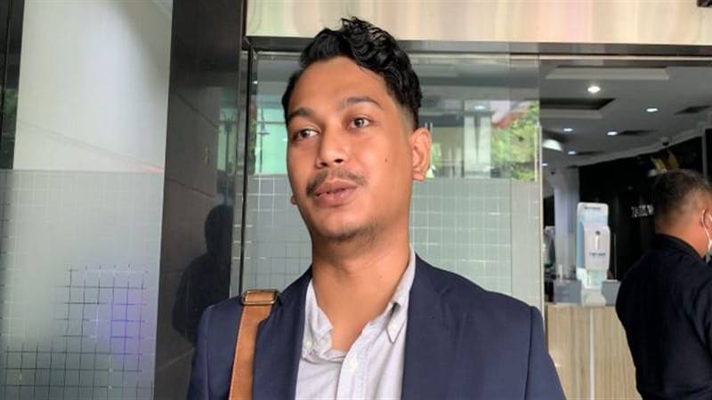 Read more about the article Perludem: Sulit Melarang Politik Dinasti Melalui Pendekatan Hukum