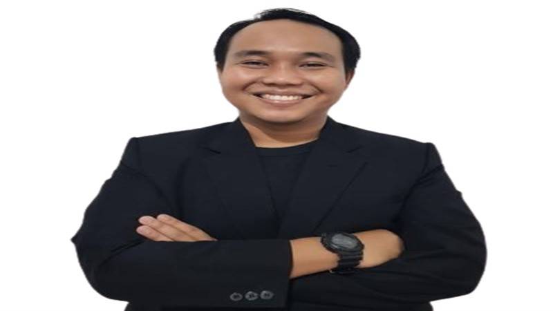 Read more about the article KPU serta Sikap (Membangkang) pada Mahkamah Konstitusi dan Mahkamah Agung OLEH FADLI RAMADHANIL