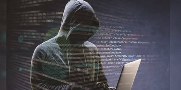 Read more about the article Perludem Sayangkan Kebocoran DPT di KPU