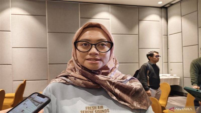 Read more about the article Perludem: Pengawas pemilu harus sigap dalam rekapitulasi suara