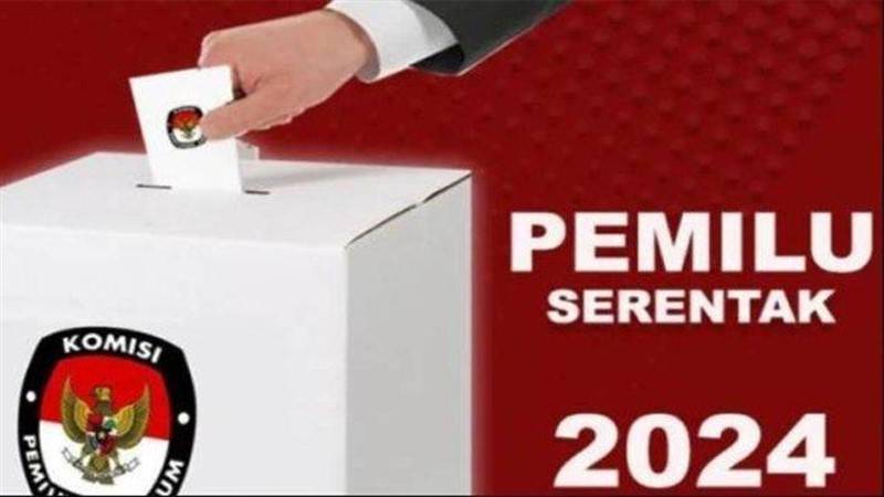 Read more about the article Perludem Waspadai Mobilisasi Pemilih Ketika KPPS tak Netral dan Dalam Tekanan