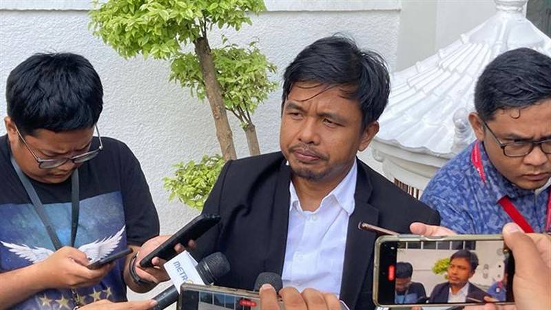 Read more about the article Reaksi Perludem hingga Parpol Soal KPU Perpanjang Jadwal Rekapitulasi Suara