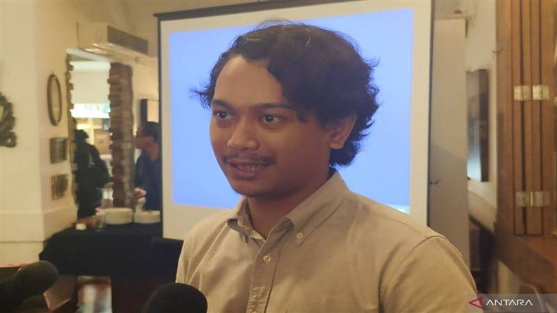 Read more about the article Perludem: Ada secercah harapan dalam putusan MK untuk PHPU Pilpres