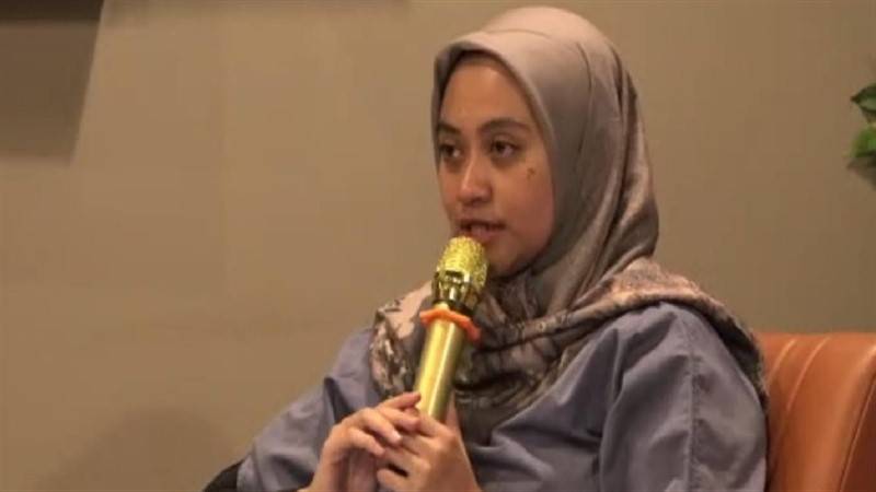 Read more about the article Perludem Finds Shortcomings of Constitutional Court in Handling PHPU