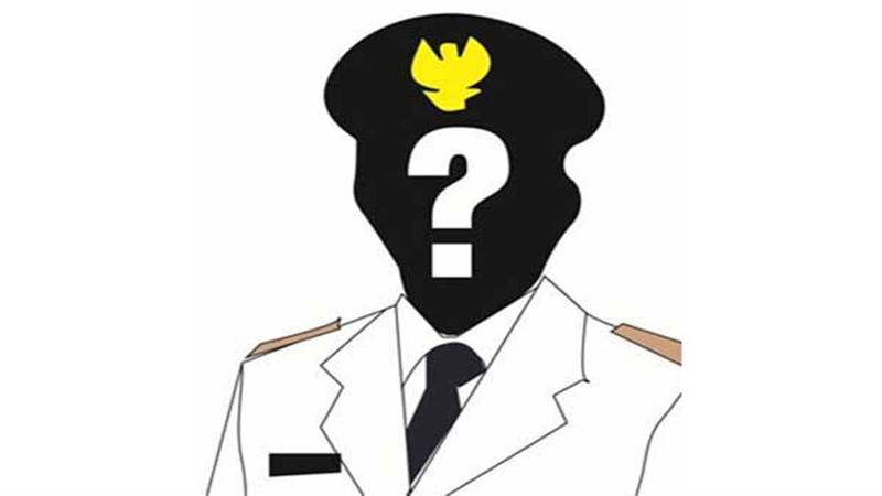 Read more about the article Perludem: Pemimpin Mantan Korupsi Berbahaya Bagi Demokrasi