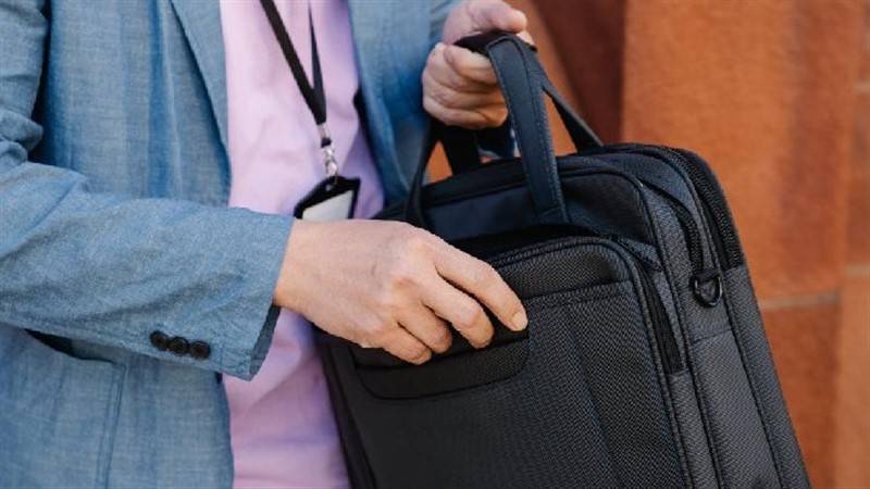 Read more about the article Perludem Criticizes Plan to Eliminate Disqualification Provisions Regarding Campaign Fund Reporting