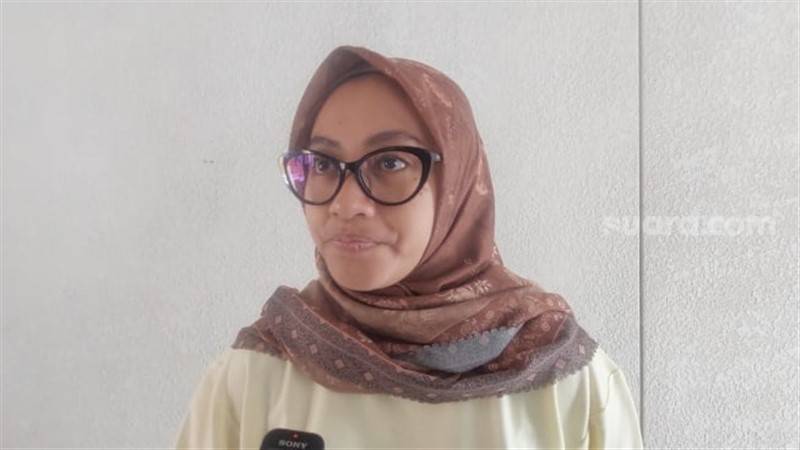 Read more about the article Settingan ‘Kotor’ Elite Politik, Perludem Sebut Bakal Ada Calon Gubernur Independen di Pilkada Jakarta