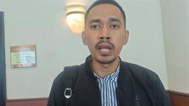 Read more about the article Konstelasi Pilkada 2024 Berubah Pasca Putusan MK, Perludem: Mudahkan Parpol Beri Paslon Alternatif