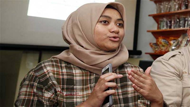 Read more about the article Perludem Sebut Debat Pilkada masih sebatas Formalitas