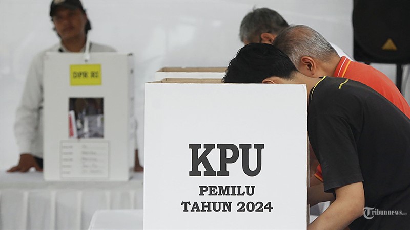 Read more about the article PSU Tinggi, Perludem: Pemerintah dan DPR Segera Rancang Regulasi Ketat Cegah Kelalaian KPU Bawaslu