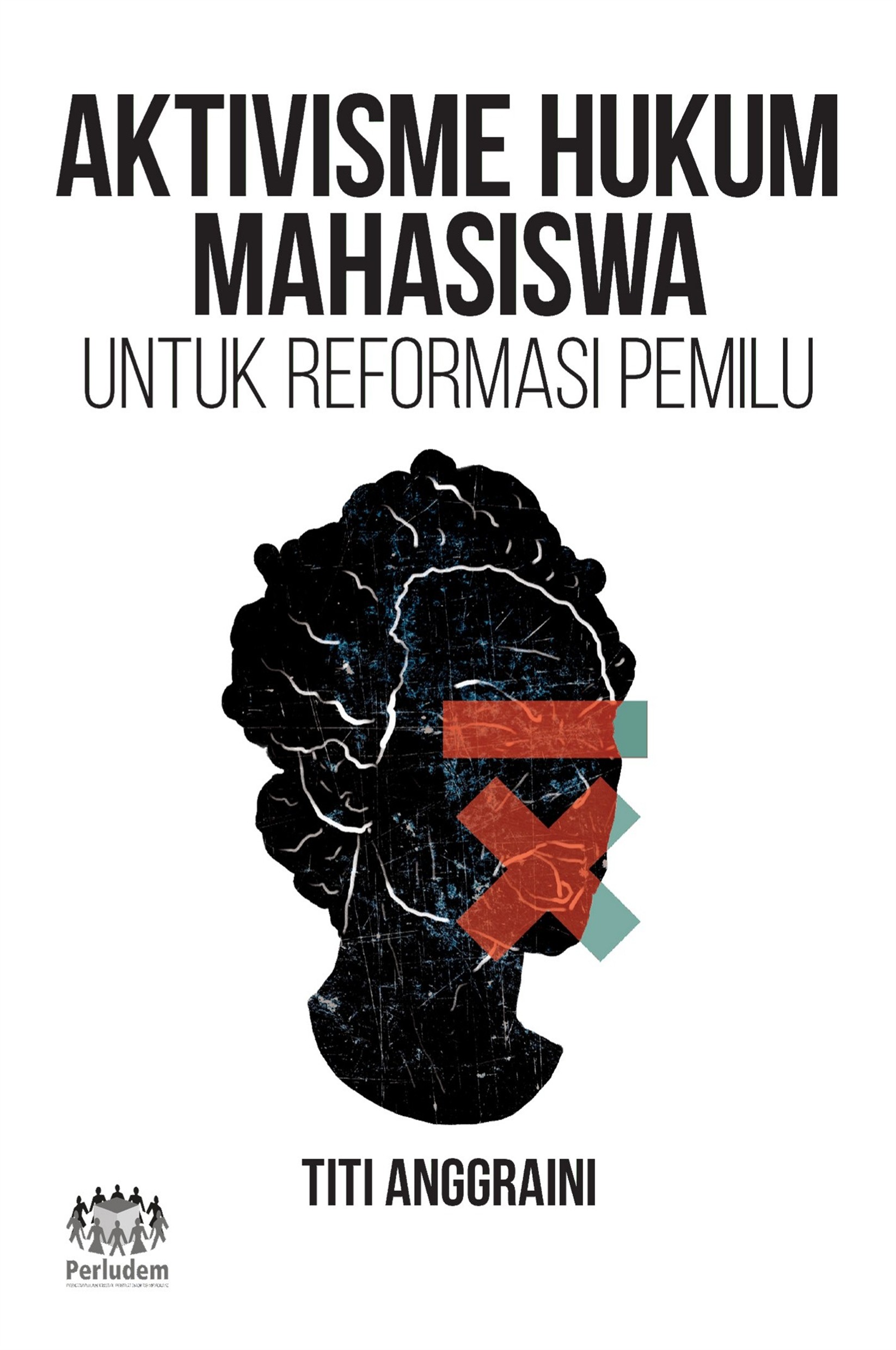 Read more about the article Aktivisme Hukum Mahasiswa untuk Reformasi Pemilu
