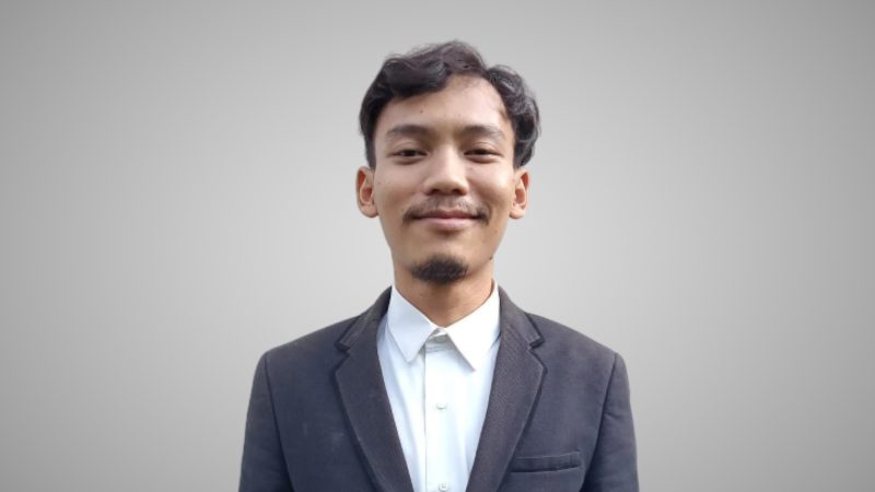 Animal Farm dan Wacana Jahili Pilkada Tak Langsung