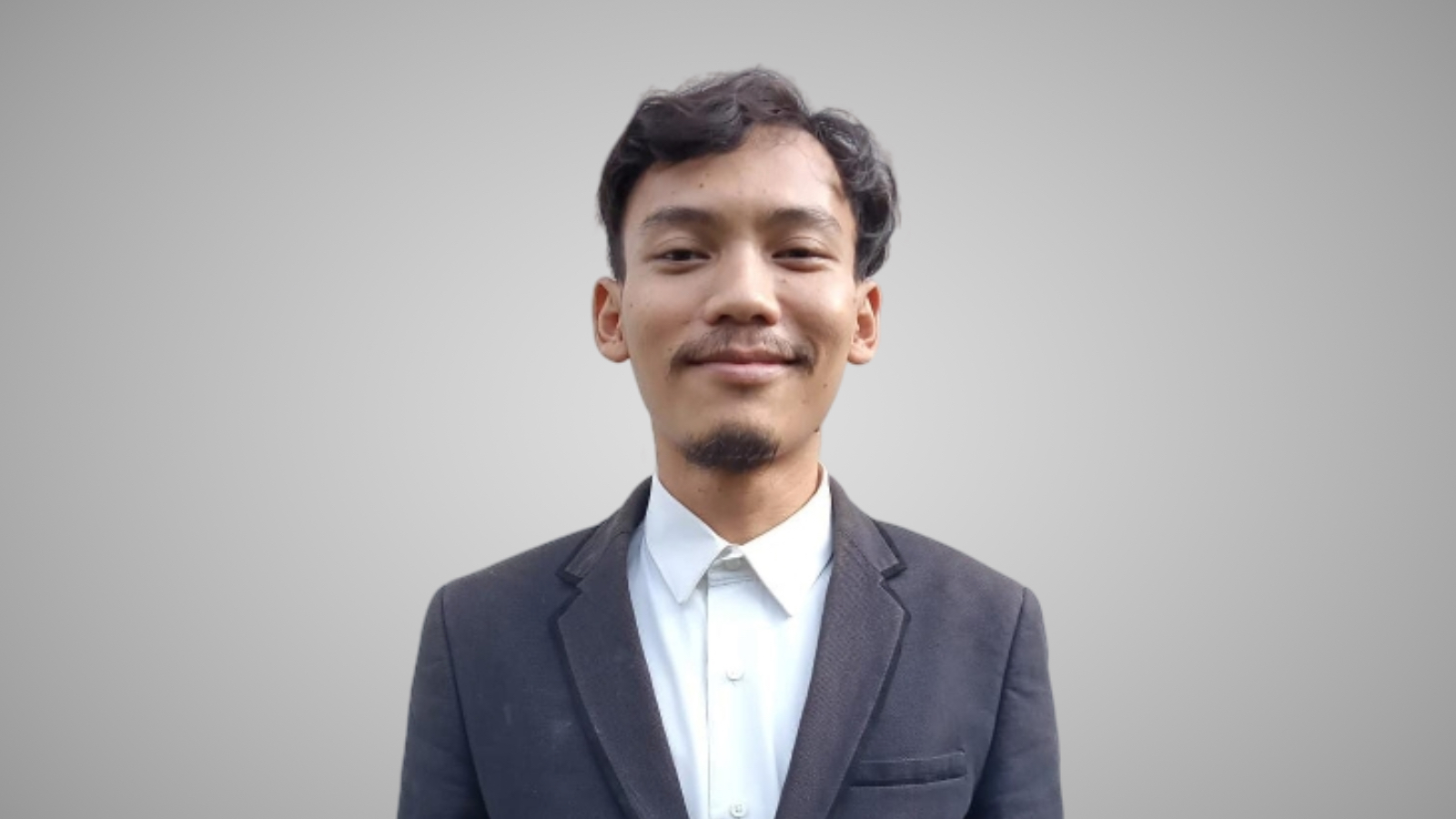 Read more about the article Animal Farm dan Wacana Jahili Pilkada Tak Langsung